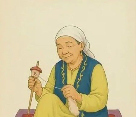 Теледидар дикторларымен порно Малена Морган порно фильмдері