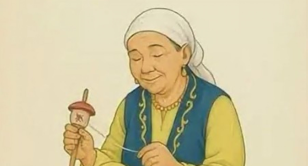 Жыныстық балапандар жалаңаш