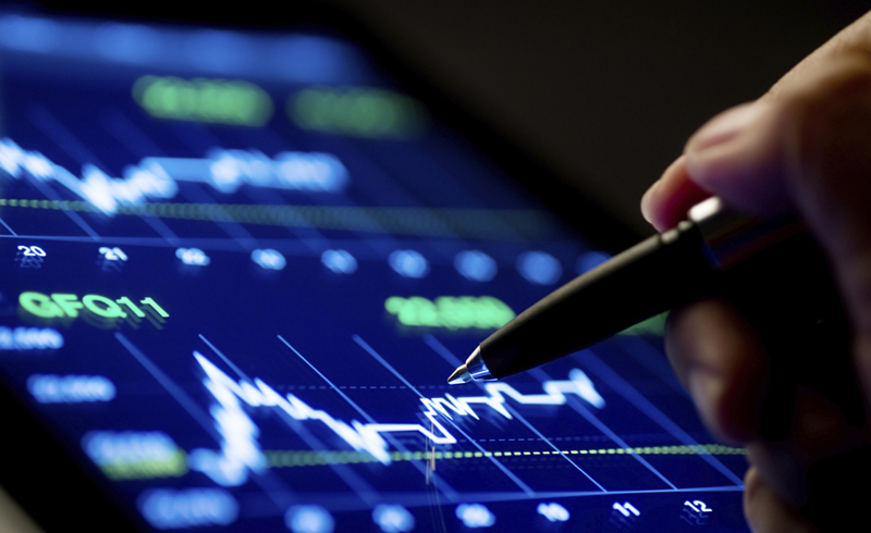 Әлеуметтік маңызы бар тауарлар саудасы заңмен реттелді