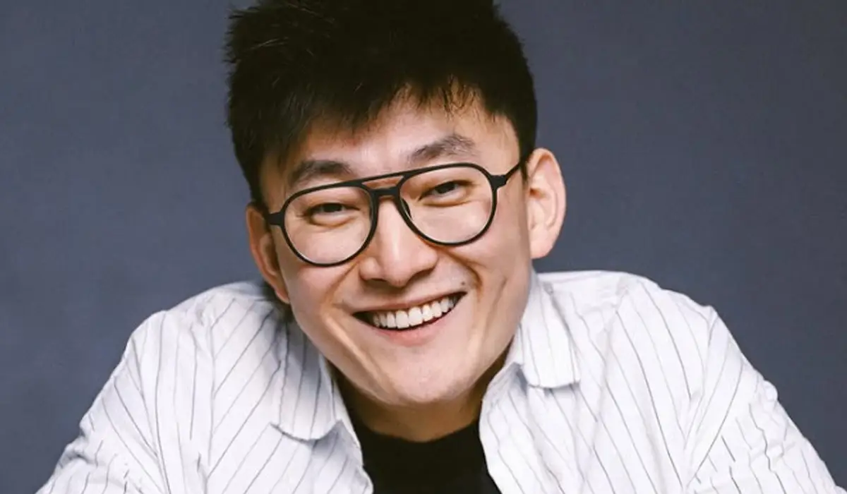 Қазақстандық әнші «Новая волна-2025» байқауының жеңімпазы атанды