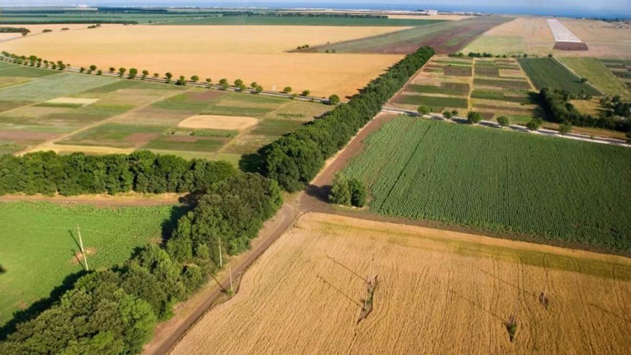 Алатау қаласында 5 млрд теңгенің жері мемлекетке қайтарылды