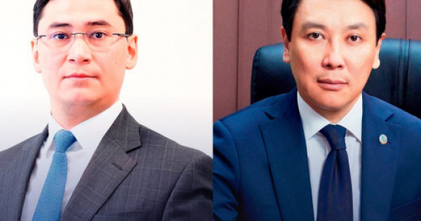 Анна Золотаренко фото және суреттерді сорып алады