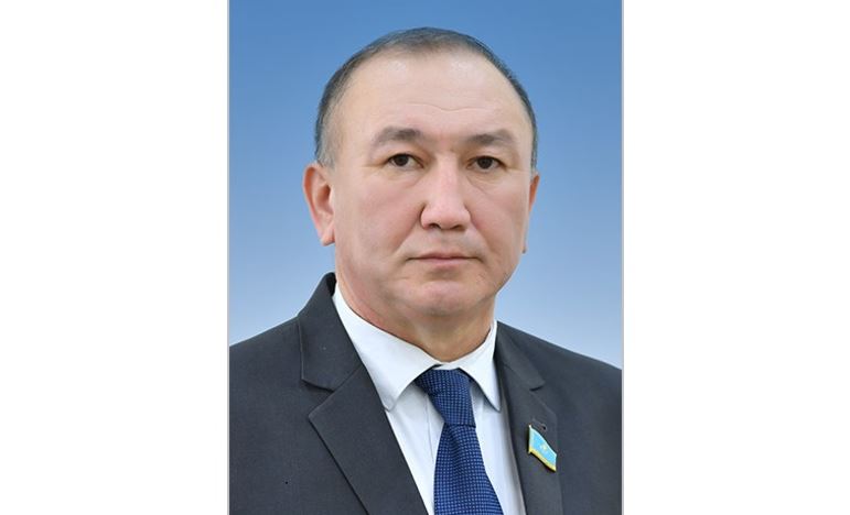 Конституцияға 30 жыл: 2022 жылғы реформалар қандай өзгеріс әкелді