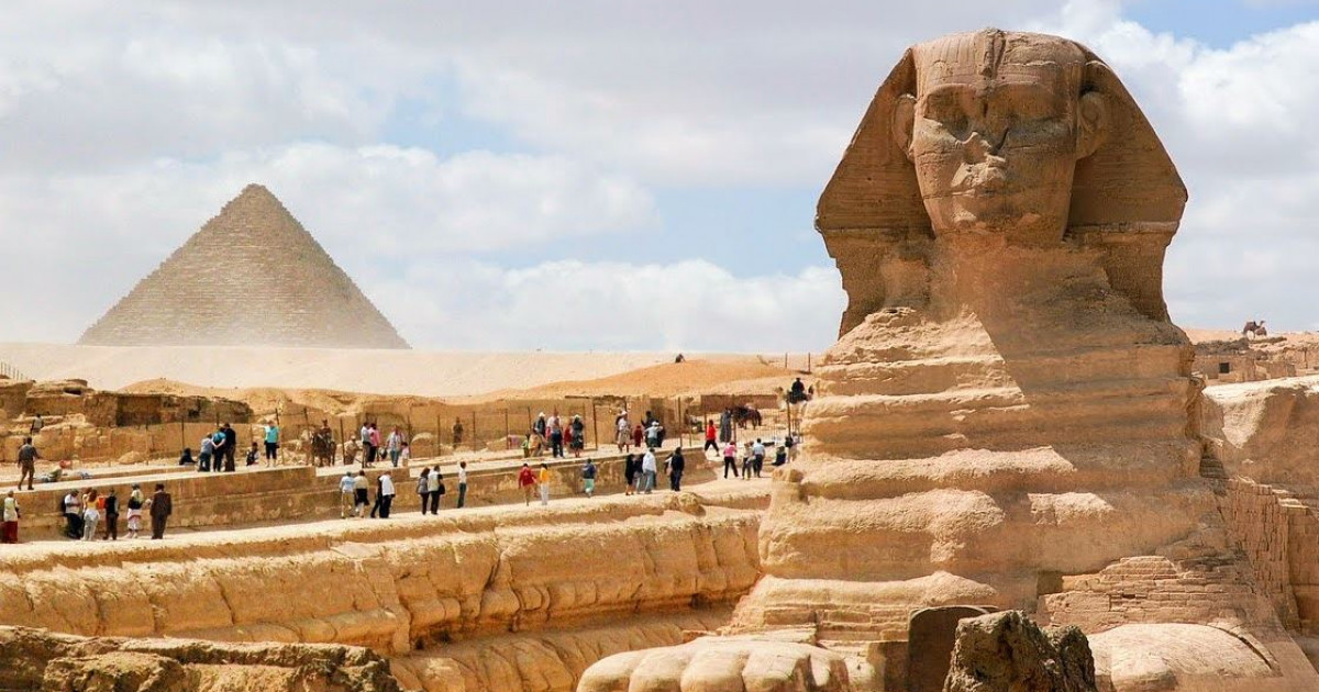 Рэйчел Стил порно онлайн Зайцевтен Настямен порно 1