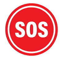 Атырауда 100 мектепке «Сергек» камерасы мен SOS дабыл түймесі орнатылды