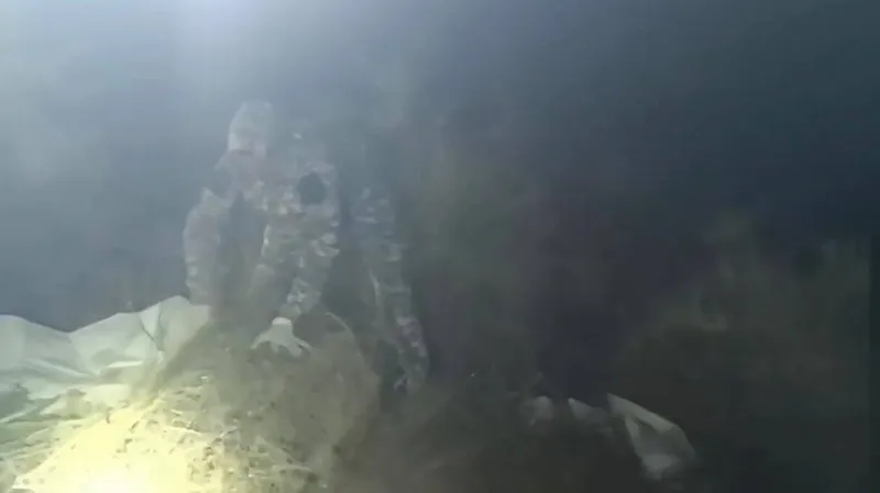 Жамбыл облысында 200 келіден астам есірткі тәркіленді