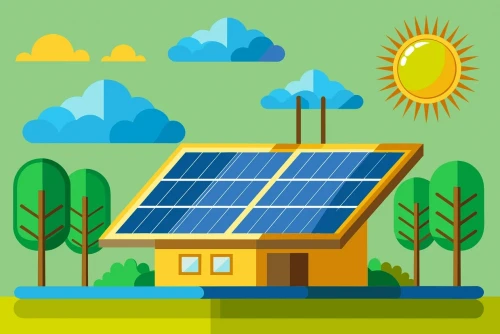 Үлкен кеуделі аналардың ұлдарымен жыныстық қатынасқа түскен порно видеолары