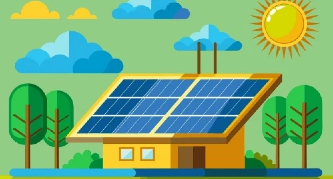 Қыз еңкейіп қалды (видео)