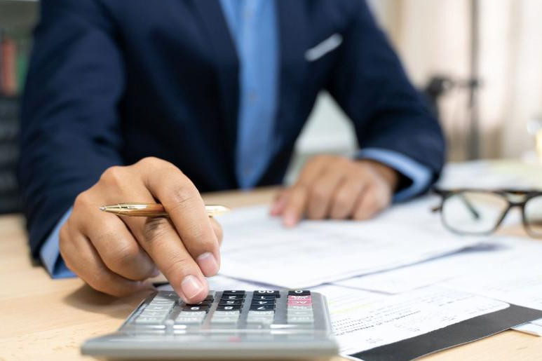 Қымбат пәтер иелерінің банк шоттары қадағаланады