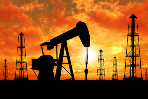 Мұнай өндіру көлемі 2%-ға артты деген ақпарат рас па? Министрлік мәлімдемесі