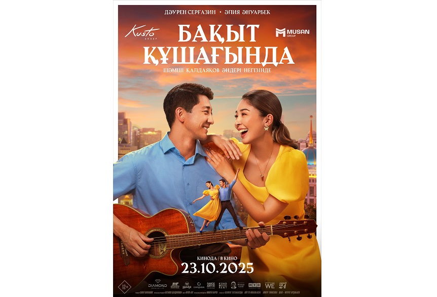 DP бар порно үшін файлды ортақ пайдалану қызметі Майлы әжелер, кемпірлер, майлы секс порно