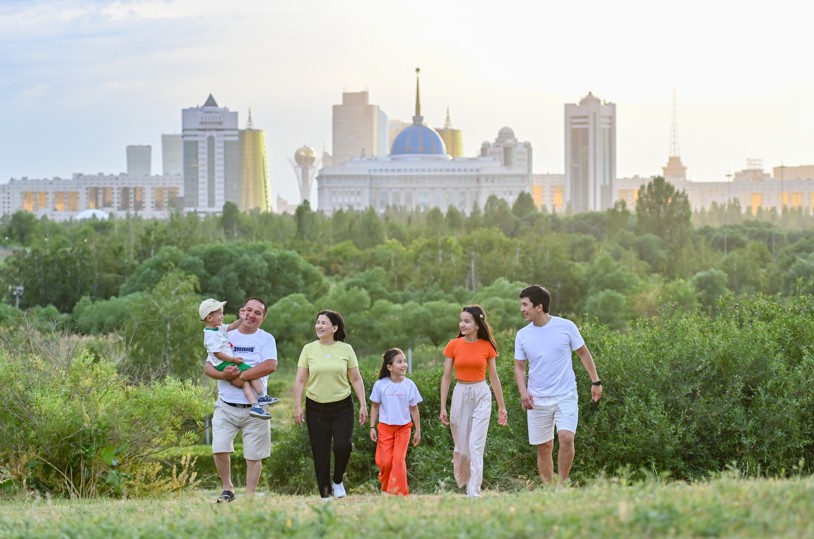 Сандра Темір порно