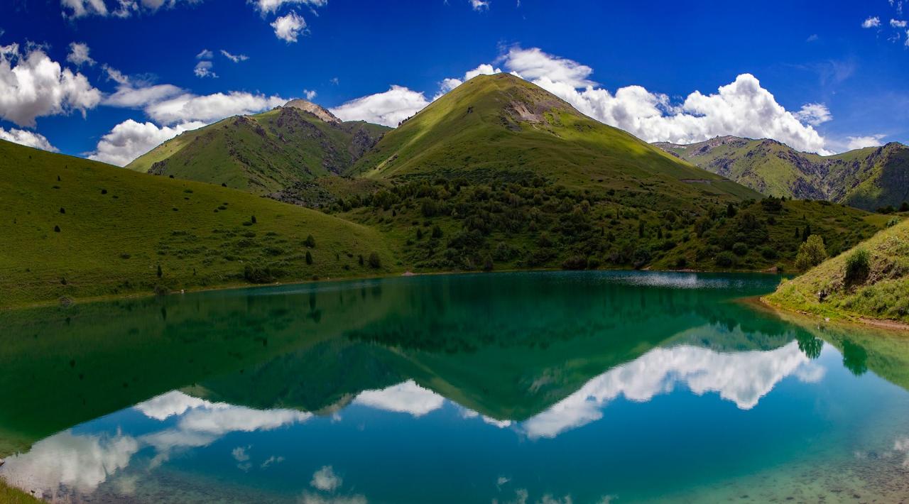 Нудист натуристы фотогалереясы