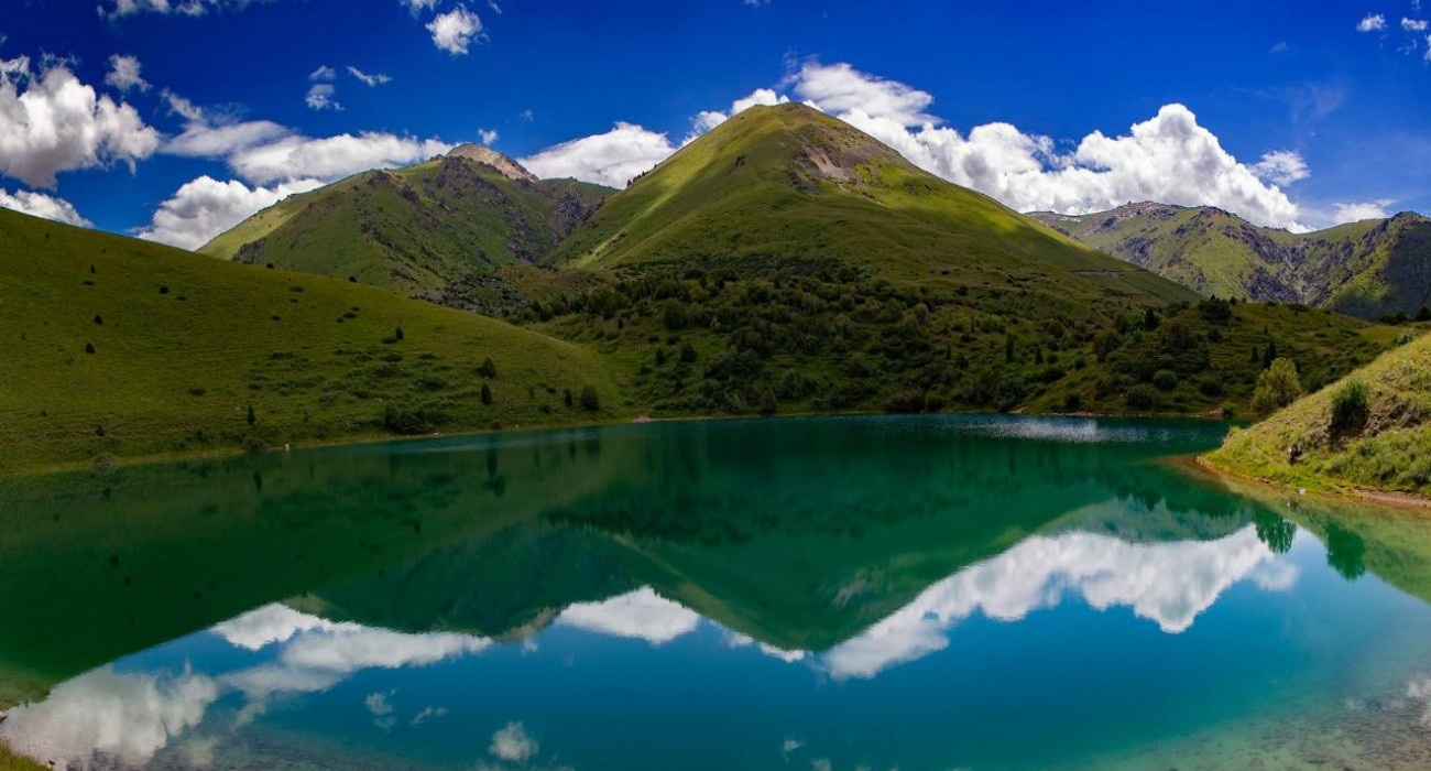 Бөкседегі колготкиде