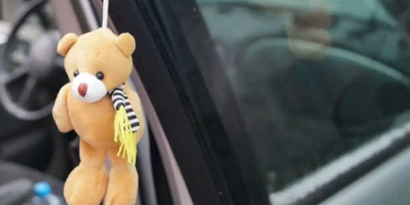 Елімізде жыл басынан бері 176 бала жол апатынан көз жұмды