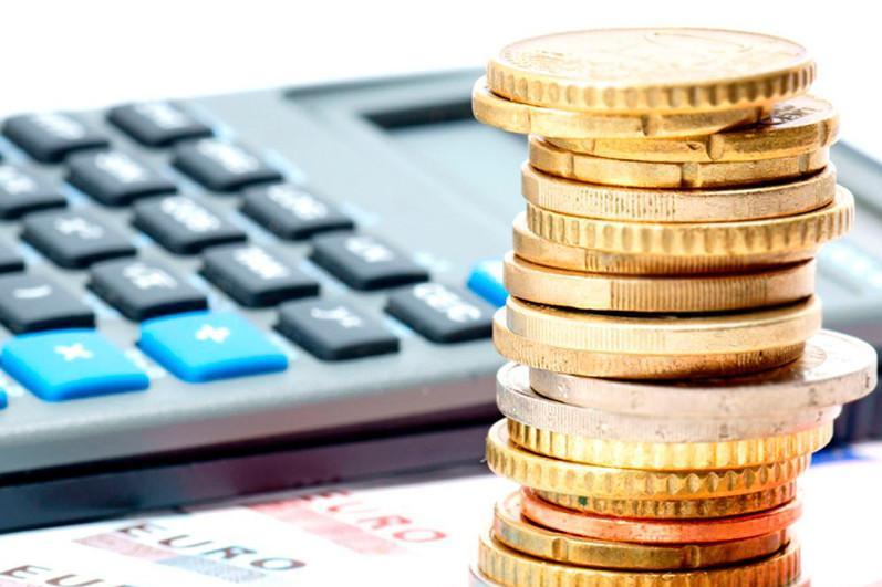 Сарапшылар базалық мөлшерлеменің өзгеріссіз қалу себебін түсіндірді