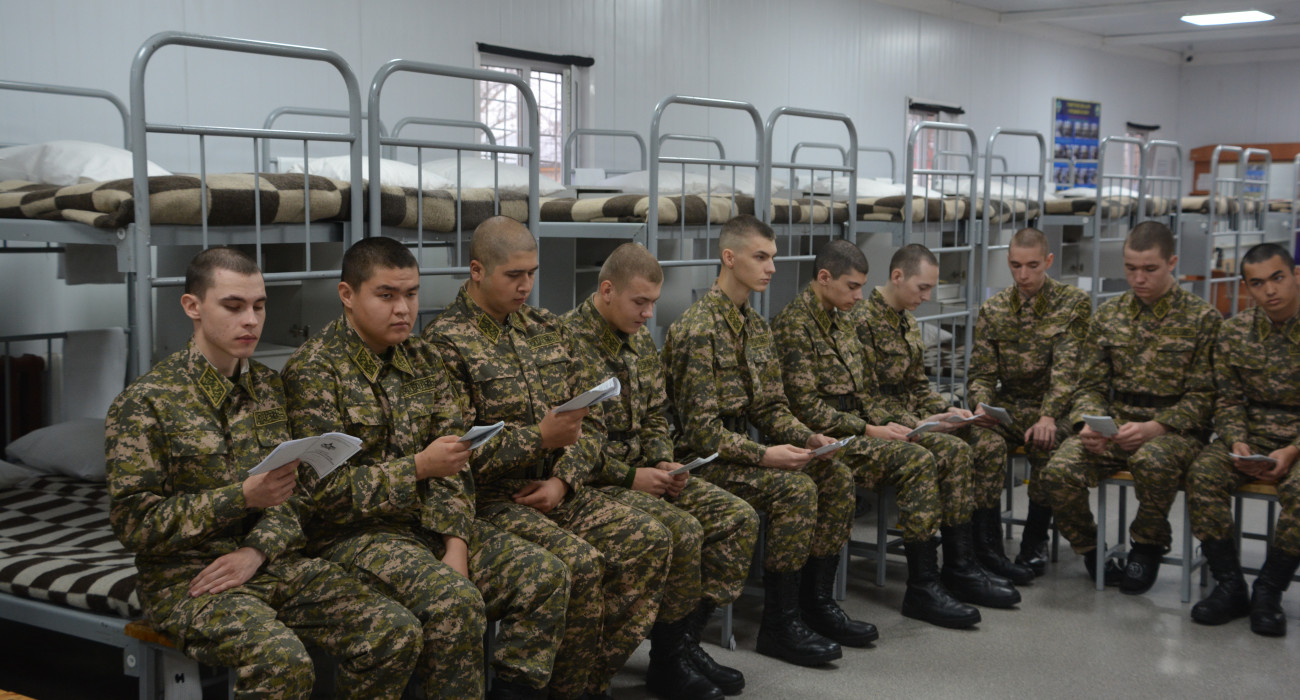 Жігіттер дәретханада жұлқылайды