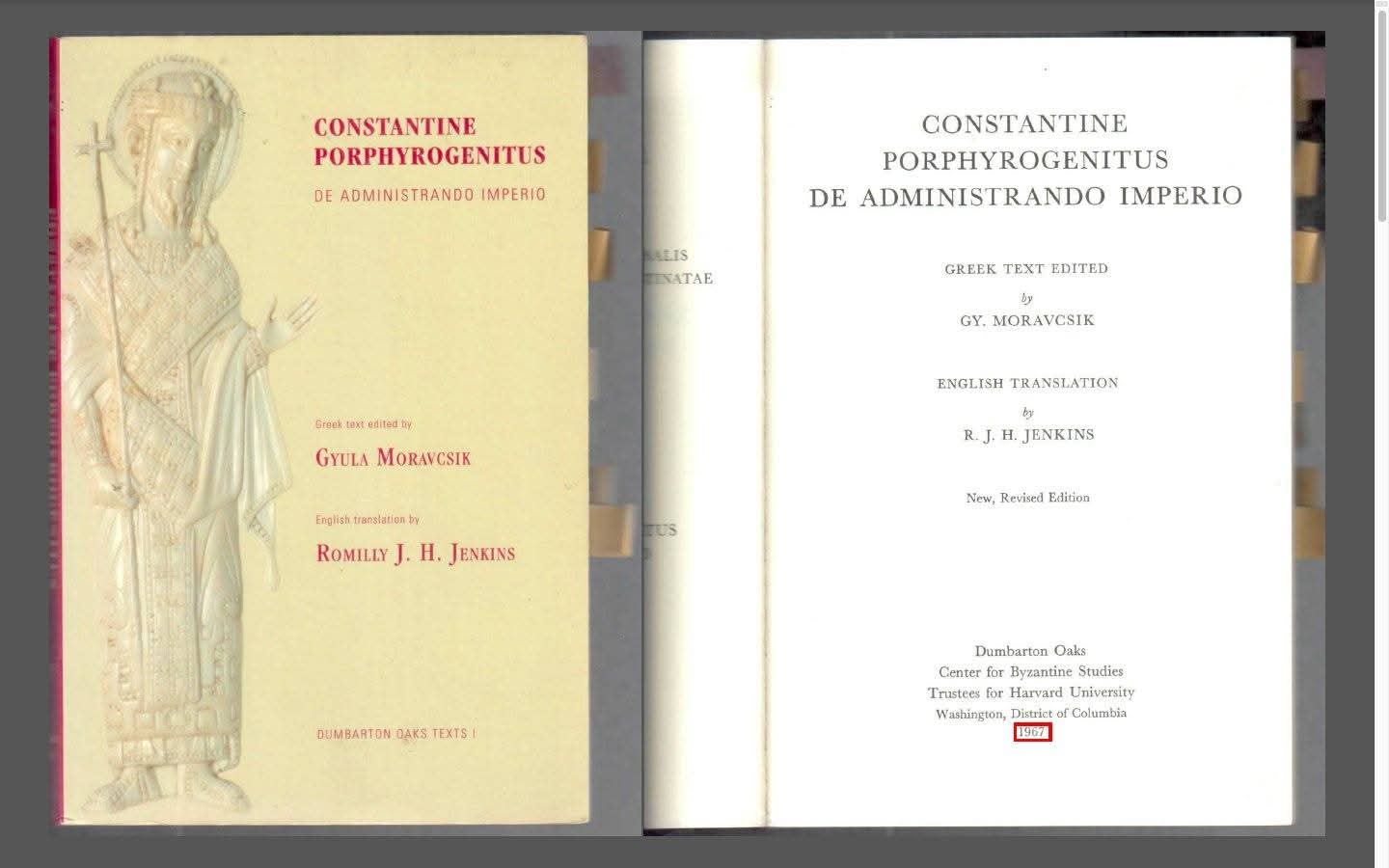 Қазақия және түрік-мадияр қағаны...