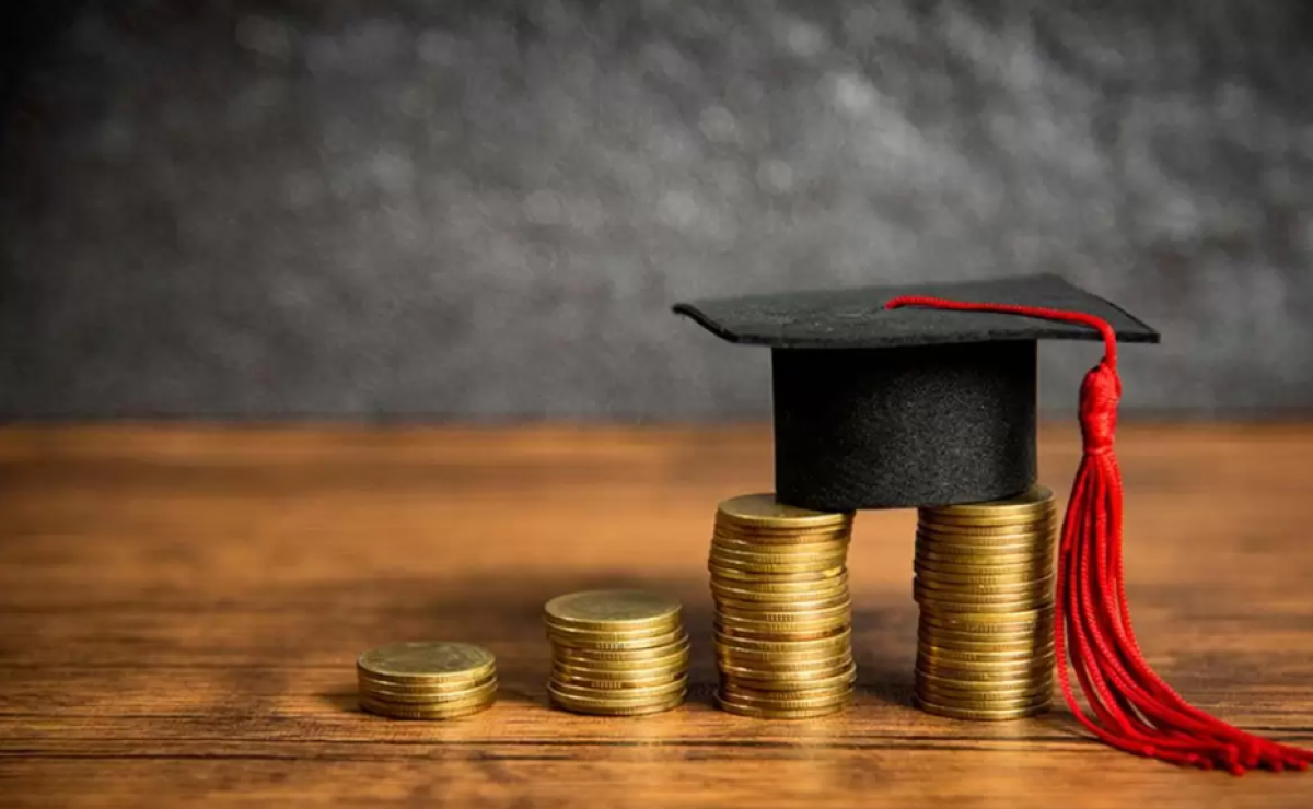 Бакалавриат, магистратура және докторантура студенттерінің шәкіртақысы қанша