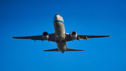 Қазақстан мен Словакия авиация саласындағы ынтымақтастықты кеңейтеді