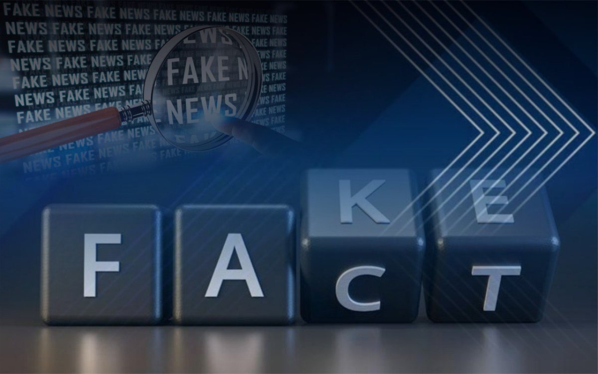 Қоғамдық пікірге ықпал етудің жасырын тетіктеріне шолу жасалды