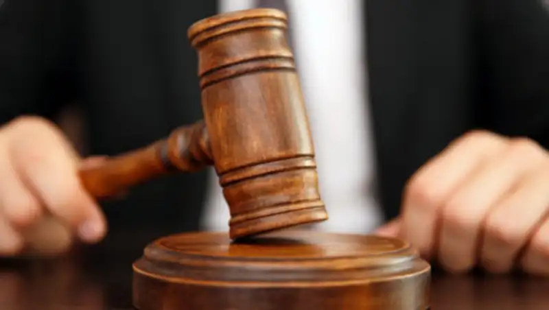 Елімізде әділ сот төрелігінің кепілдіктерін нығайтатын жаңа тетіктер енгізіледі