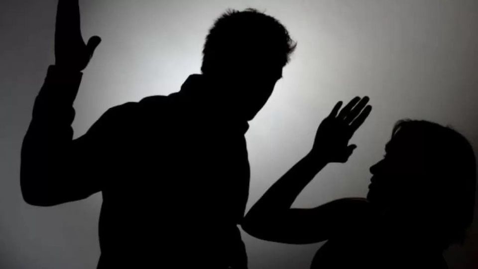 Биыл отбасылық зорлық-зомбылық бойынша 8 мыңнан астам қылмыстық іс тіркелді