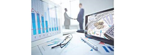 Әділет министрлігі құқықтық рәсімдерді жеңілдету жұмыстарын жүргізіп жатыр