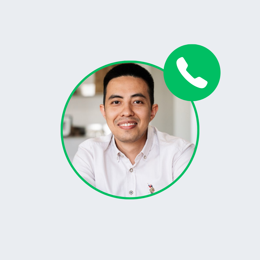 Жасанды интеллект инвестиция тартуға қалай пайдаланылады?