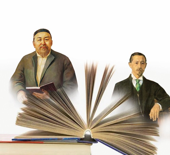 Порно орыс жігіттері көшеде