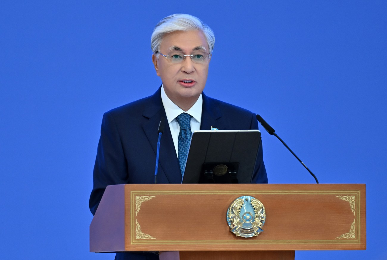 Сұлулық салонының ашылу мәтіні - mehkom.ru сайтында