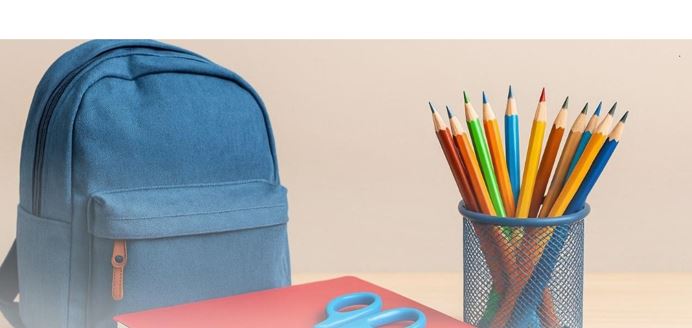 Ата-аналардың есепшотына 25,3 млрд теңге аударылды