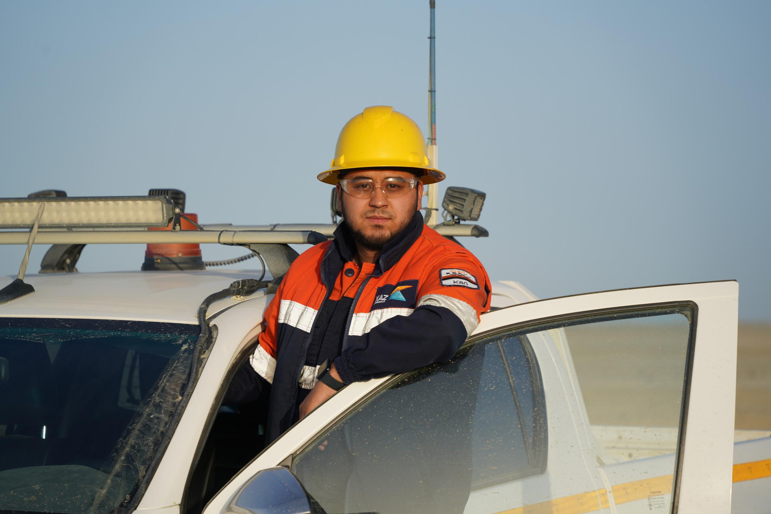 Кеншілердің амандығы басты талап