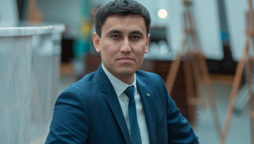 Қытайдағы ШЫҰ саммитінде Тоқаевтың ұстанымы несімен ерекшеленді?