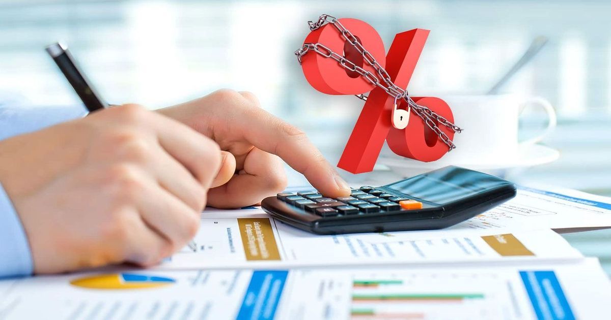 Несие төлемін 1 ай кешіктіргендерге жаңа қарыз берілмейді