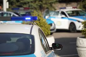 Таразда 1 қыркүйекте болған төбелестен мектеп оқушысы қаза тапты