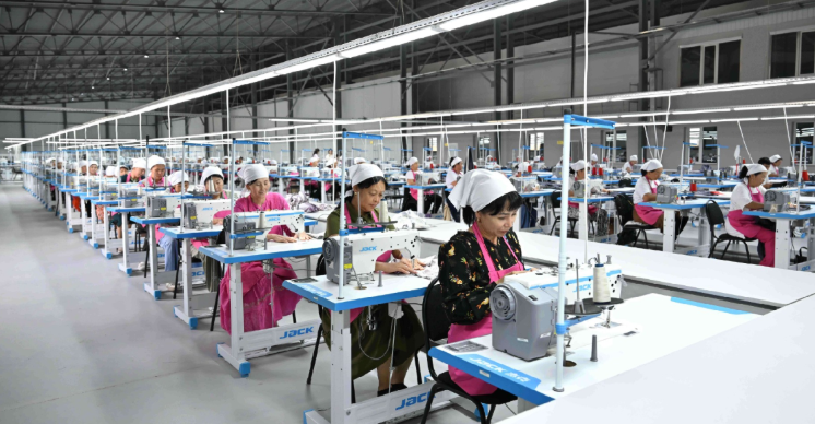 Еліміздегі әлеуметтік саясаттың жүйелі шаралары мен нәтижелері