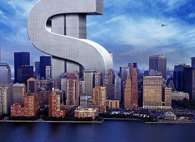 Өмір сүру құны ең жоғары қалалар аталды