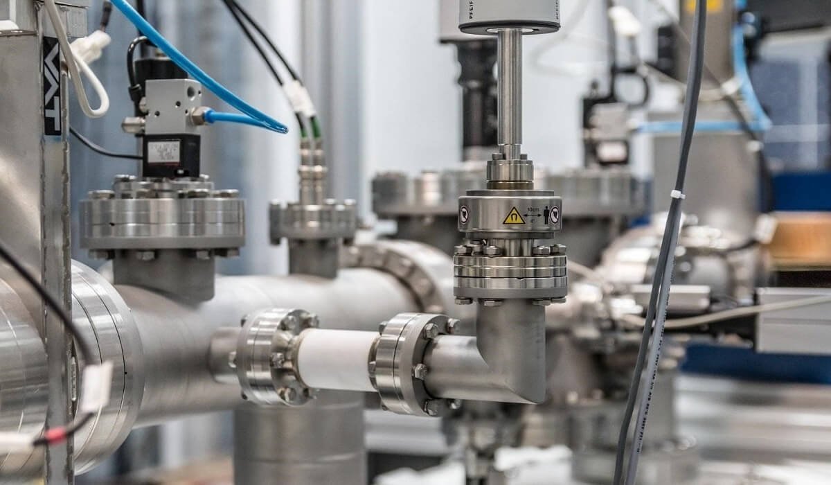 Батыс Қазақстан облысын сумен жабдықтауға 5,5 млрд теңге бөлінді