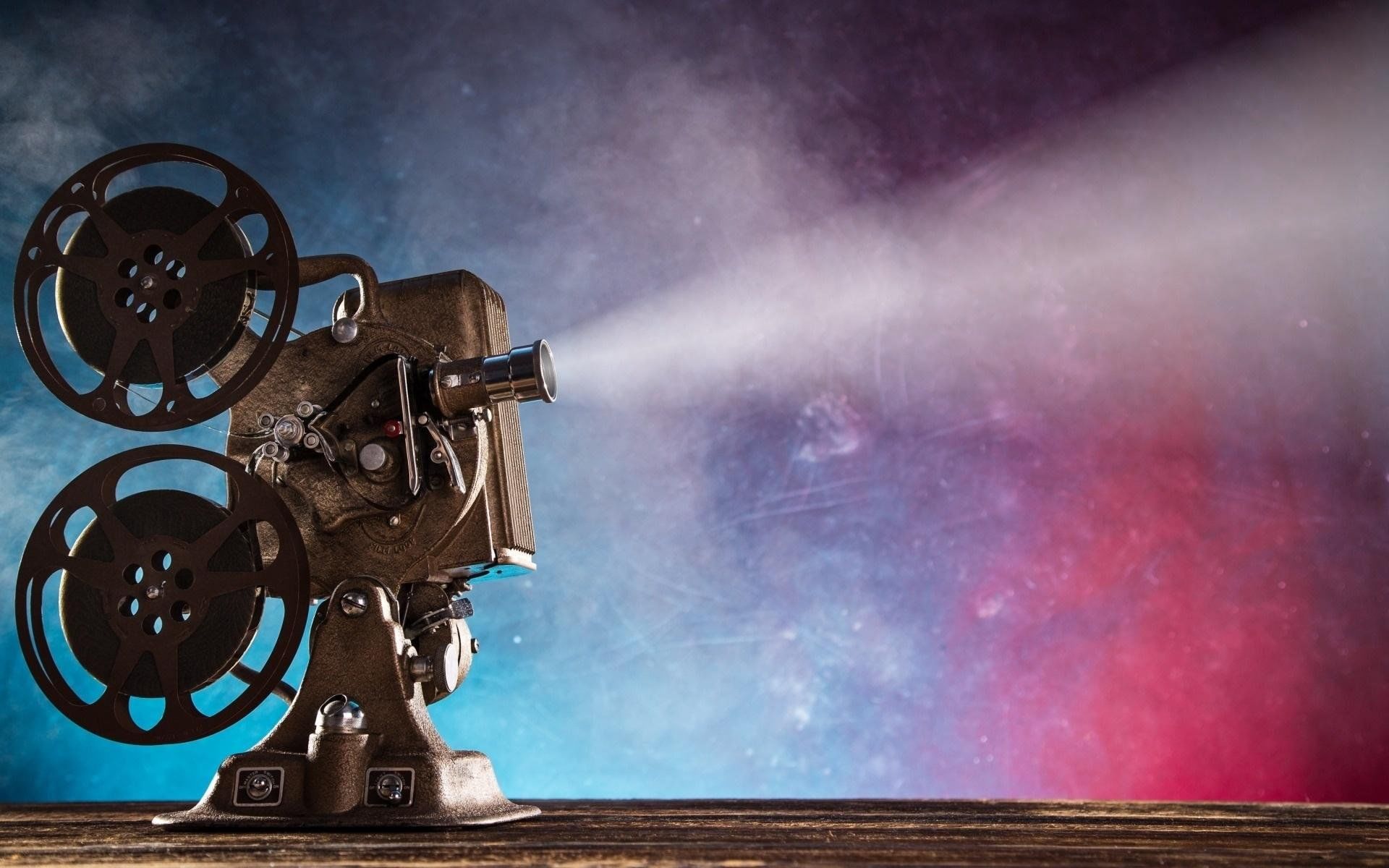 Қырғыздар Ер Төстік туралы фильм түсіреді