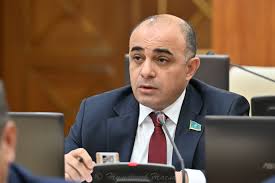 Эпилепсияға қарсы дәрі тапшылығы шұғыл шешілуі тиіс – Мәжіліс депутаты