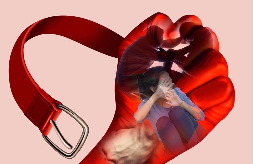 Даун синдромы бар адамдармен порно видео