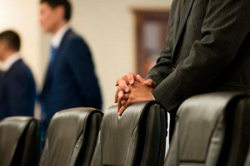 Enbek.kz арқылы 5 мыңнан астам жасөспірім жұмысқа орналасты