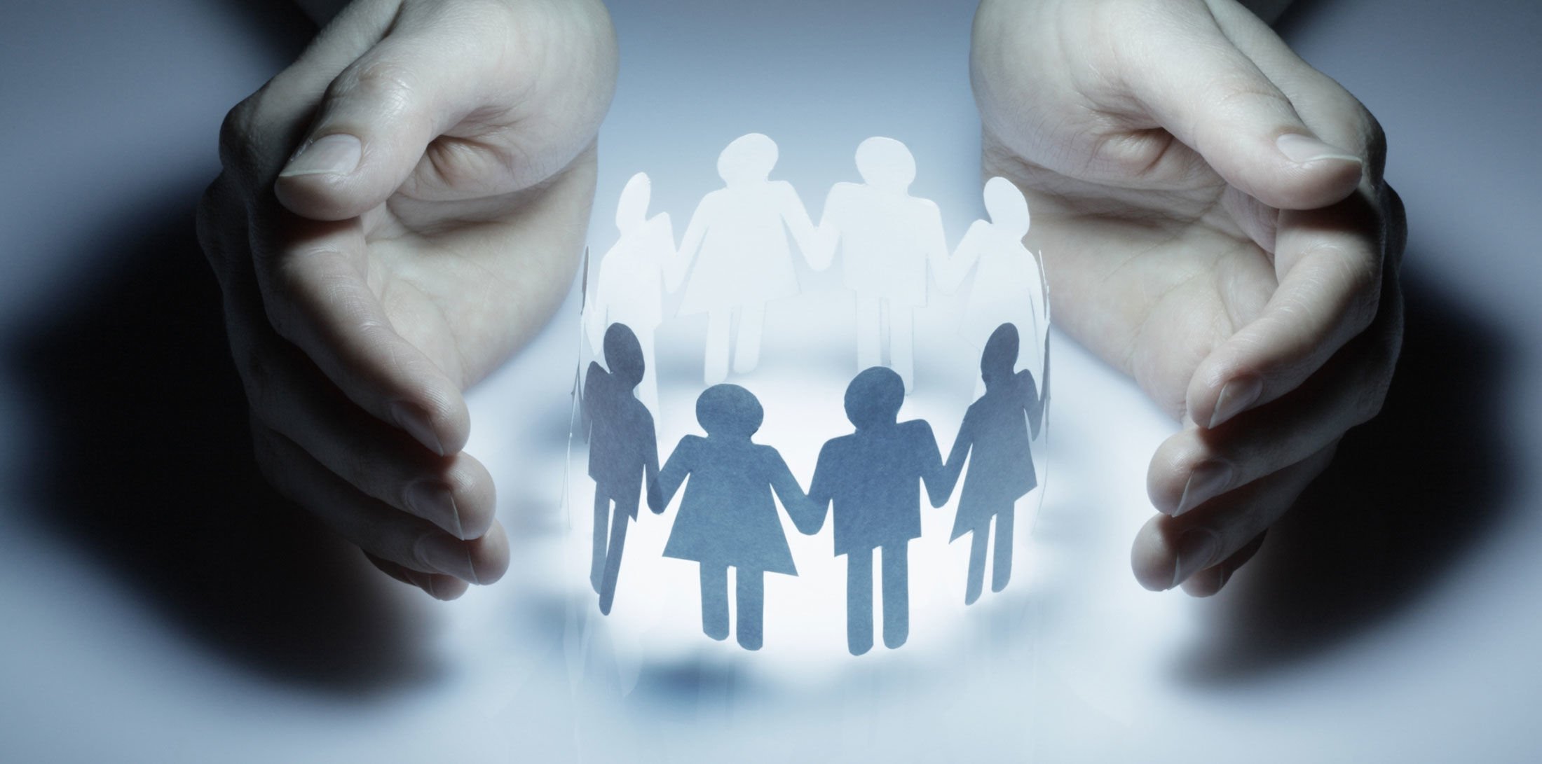 100 мың адам зейнетақы мен жәрдемақыдан айырылуы мүмкін