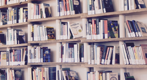 Орталық Азия әлем әдебиеті арасында диалог болса