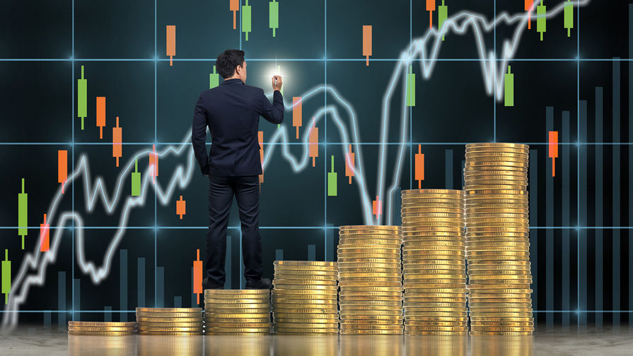 Инвестициялық жобалардың игілігі