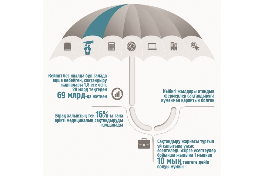 Жалаңаш фотосуретшілер байқауы