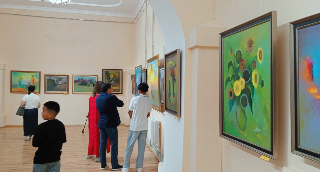 Еркектер жезөкше қызды қатты трассады Каммингтегі әйелдердің порно фотосуреттері