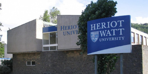 Елімізде жетекші шетелдік университеттердің 24 филиалы ашылған