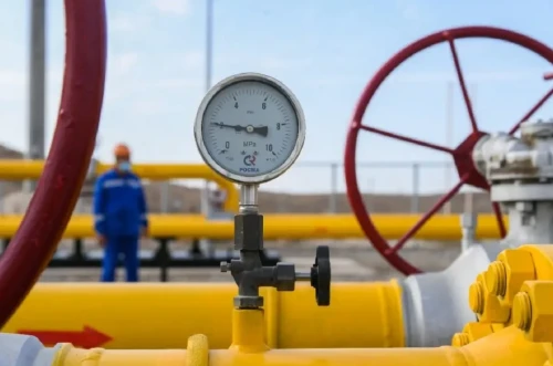 Қ.Тоқаев: Теңіз жобалары – еліміздің болашағына салынған инвестиция